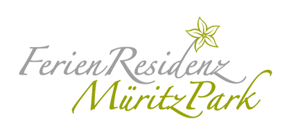 Logo der FerienResidenz MüritzPark