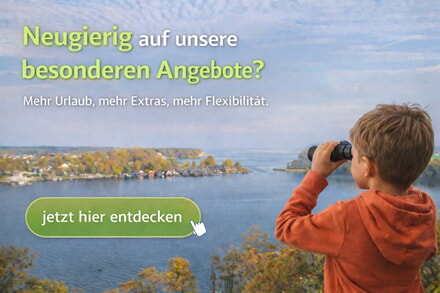 Bild: 1000seen_Dr&uuml;hl, Gestaltung FerienResidenz M&uuml;ritzPark